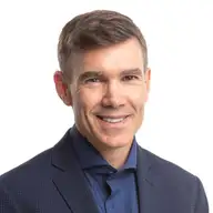 Bob D.
