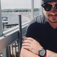 Tommy P.