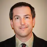 Derrick L.