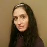 Nancy A.