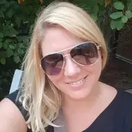 Stacey L.