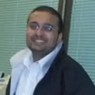 Murali K.