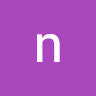 NS