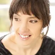 Marie-Ève B.