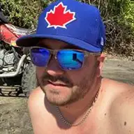 Chad L.