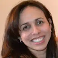 Daniele C.