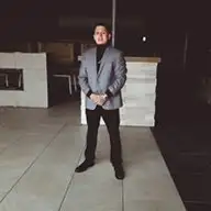 Brandon H.