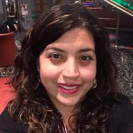 Michelle R.
