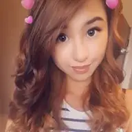 Michelle A.