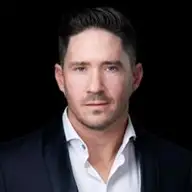 Jeremy H.