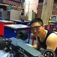 Leo J.