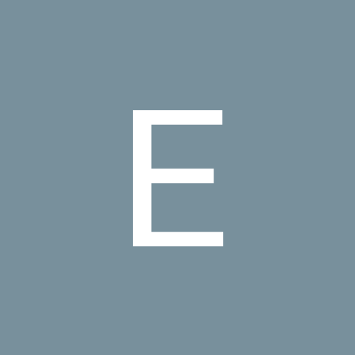 ES