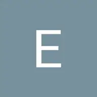Eric S.