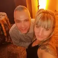 Tamara T.
