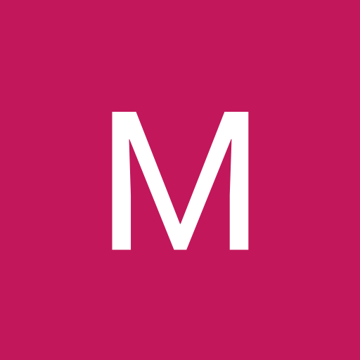 MT