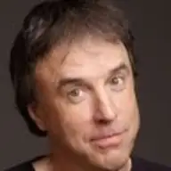 Dan P.