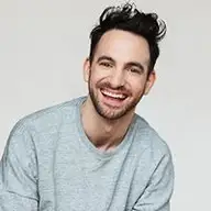 Kevin H.