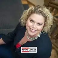 Kristen D.
