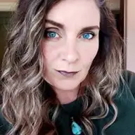 Diana L.