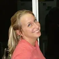 Laura S.