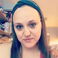 Krystle B.