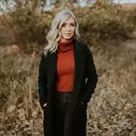 Samantha F.