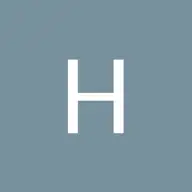 Hemant P.