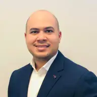 daniel C.