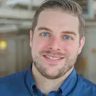 Ryan M.