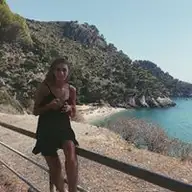 Altinai L.