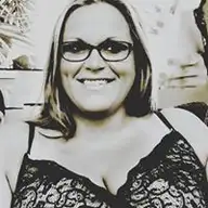 Amanda P.