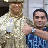 divyakumar P.