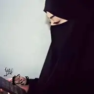 Zeba S.