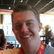 david B.