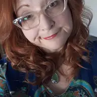 Rochelle Y.