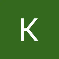 Kimpton B.