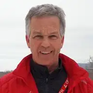Shawn H.
