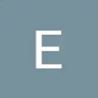 Eric V.