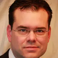 Jason M.