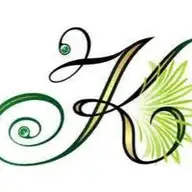 Kanu P.