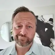 Rob R.