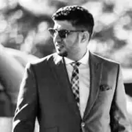 Ali S.