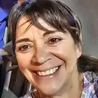Suzan O.