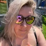 Ashlea K.
