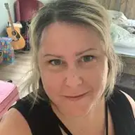 Angela H.