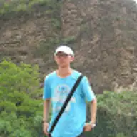 Wanju Y.