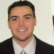 Michaël S.