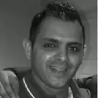 Jasdeep D.