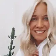 Emma C.