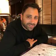 Jamie A.